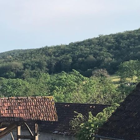 Maison Familiale Au Coeur Du Lot Lanzac Eksteriør bilde